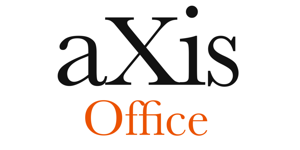 Axis Office Modern Office Furniture